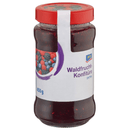 Konfitüre Waldfrucht 450 g Glas