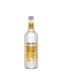 Fever-Tree Tonic Water 500ml