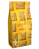 Leibniz Minis Butterkeks 150g