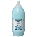 PROFESSIONAL Seife Nachfüllpackung Hygiene - 2 l Flasche  (Dauerhaft Günstig)