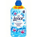 Lenor Flüssig Aprilfrisch 87 WL - 1,827 l
