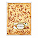 Pizza Lorenzo Blech Zwiebelkuchen 1 kg