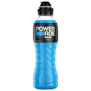 Powerade Sportgetränk, Mountain Blaste 0,5 L