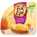 Fol Epi Käsescheiben, extra cremig 130g
