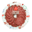 Wiltmann Pfeffer Schweine Salami 80g