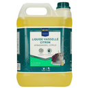 METRO PROFESSIONAL Handspülmittel Zitrone - 5 l Kanister