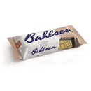 Bahlsen Comtess Rührkuchen mit Schoko-Stückchen 350