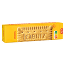 Leibniz Butterkeks Original 200g
