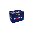 Bionade Zitronen-Limonade, naturtrüb ( 12 X 0,330 Liter )