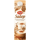 Haydi Salep Süße Milch Spezialität nach türkischer Art mit Zimt 900 ml 🇹🇷