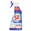 Sil 1-für-Alles Fleckenspray flüssig - 500 ml Flasche