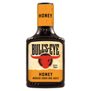 Heinz BBQ Sauce Honey – 350 g  🍯🔥 (Dauerhaft günstig)