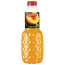 Granini Saft Trinkgenuss Pfirsich 1 Liter