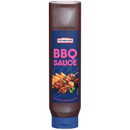 Homann BBQ Sauce - 875 ml