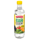 Hengstenberg Essigessenz 0,5 Liter