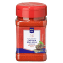 Paprika edelsüß 180 g Dose