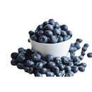 Kulturheidelbeeren 125g
