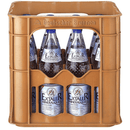 Extaler Mineralwasser Classic 12x0,7l Glasflasche