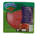 Aladin Würzige Geflügelsalami nach ungarischer Art halal 300g