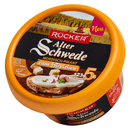 Rücker Alter Schwede zum Streichen 160g