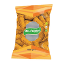 Falafel Sticks – Knusprig, würzig und perfekt für jedes Gericht! 1 Kg Beutel