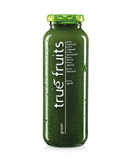 True Fruits Smoothie Green No.1 0,25 l klein