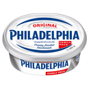 Philadelphia Frischkäse, Doppelrahm Natur 265g