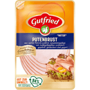 Gutfried Putenbrust Natur 100g