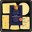 METRO Premium Käseplatte – feine Käseauswahl 400 g 🇫🇷