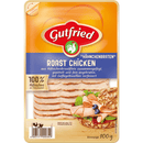 Gutfried Hähnchenbraten Roast Chicken 100g
