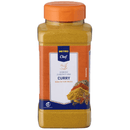 METRO Chef Curry Gewürzzubereitung 440 g Dose