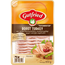 Gutfried Truthahnbraten Roast Turkey 100g