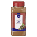 METRO Chef Zimt gemahlen - 400 g Dose