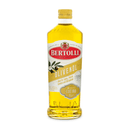Bertolli Cucino Olivenöl – Vielseitig und perfekt für die Küche! 🇮🇹
