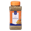 METRO Chef Pfeffersteak Gewürzzubereitung - 590 g Dose