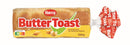 Harry Butter-Toast 500g