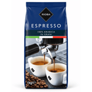 Rioba Premium Gerösteter Kaffee als ganze Bohne, 100% Arabica 1 Kg 🇮🇹