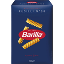 Barilla Fusilli, Pasta No. 98 500g (Dauerhaft Günstig)