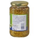 METRO Chef Pesto alla Genovese - 500 g Glas 🇮🇹