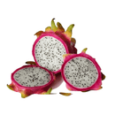 Pitahaya ideal zum löffeln 1 Stück