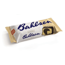 Bahlsen Comtess Marmor-Kuchen 350g