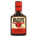 Heinz Bull’s Eye Sauce Original – 300 ml 🥩🔥 (Dauerhaft günstig)