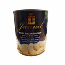 Jamal Weiße Riesenbohnen 800g