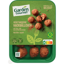 Garden Gourmet Vegetarische Hackbällchen 200g