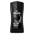 Axe Duschgel Black – Eleganz und Frische in Perfektion 250ml