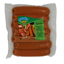 Aladin Geflügelwürstchen (Geflügel-Sosis) 700g