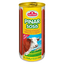 Egetürk Sosis PINAR Rindswürstchen 550g