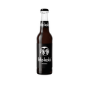 Fritz Kola Original mit Koffein - 24 x 330 ml Glasflaschen