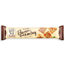 Tante Fanny Frischer Flammkuchenteig 260g
