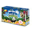 Capri-Sun Jungle Drink 10x0,2l